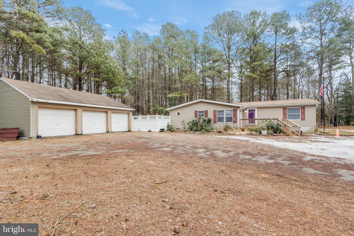 DEKT2044072-804549762478-2026-02-19-12-51-26 2578 Williamsville Rd | Houston, DE Real Estate For Sale | MLS# Dekt2044072  - Jack Lingo REALTOR