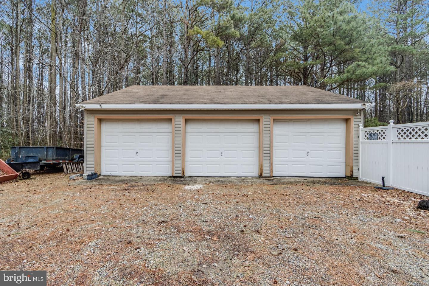 DEKT2044072-804549762604-2026-02-19-12-51-26 2578 Williamsville Rd | Houston, DE Real Estate For Sale | MLS# Dekt2044072  - Jack Lingo REALTOR