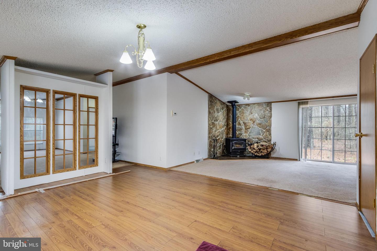 DEKT2044072-804549762926-2026-02-19-12-51-24 2578 Williamsville Rd | Houston, DE Real Estate For Sale | MLS# Dekt2044072  - Jack Lingo REALTOR