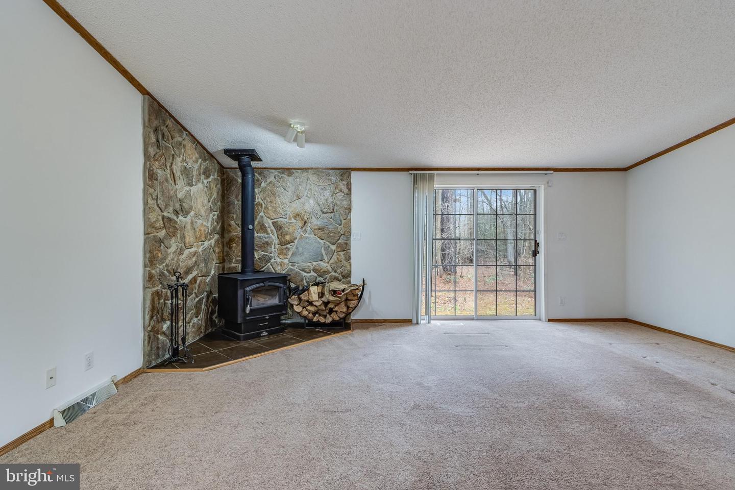 DEKT2044072-804549763580-2026-02-19-12-51-24 2578 Williamsville Rd | Houston, DE Real Estate For Sale | MLS# Dekt2044072  - Jack Lingo REALTOR