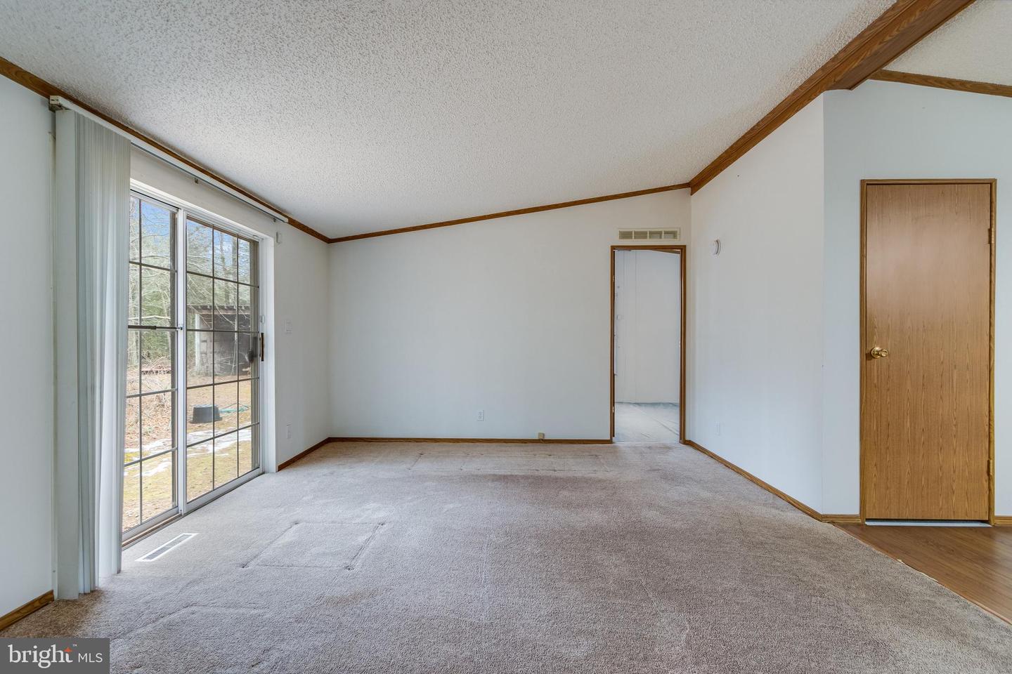 DEKT2044072-804549763920-2026-02-19-12-51-23 2578 Williamsville Rd | Houston, DE Real Estate For Sale | MLS# Dekt2044072  - Jack Lingo REALTOR