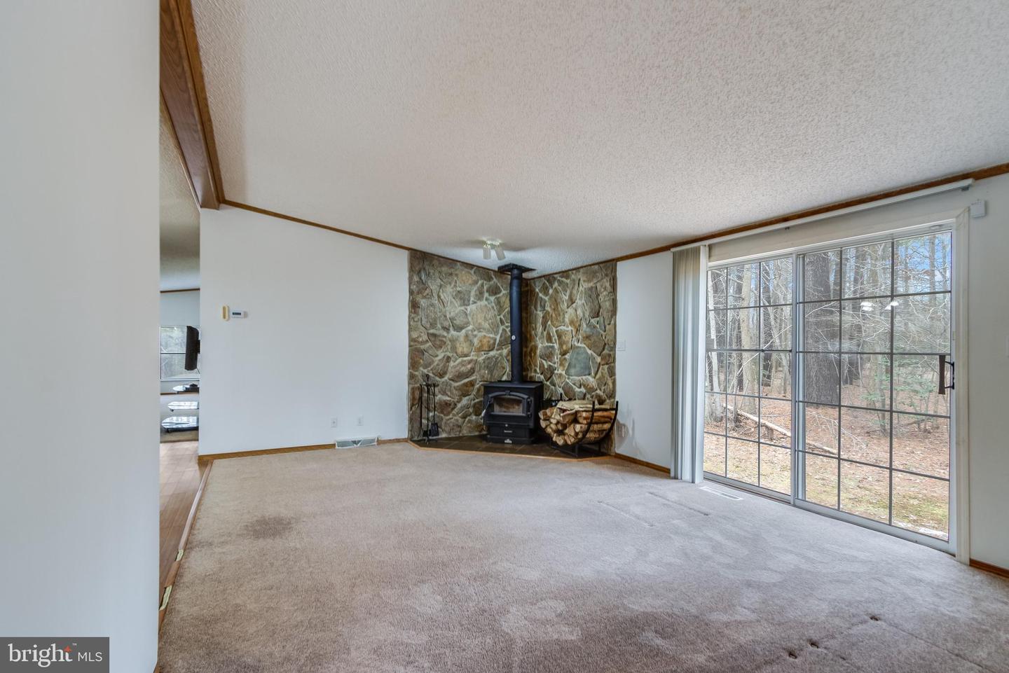 DEKT2044072-804549764020-2026-02-19-12-51-25 2578 Williamsville Rd | Houston, DE Real Estate For Sale | MLS# Dekt2044072  - Jack Lingo REALTOR