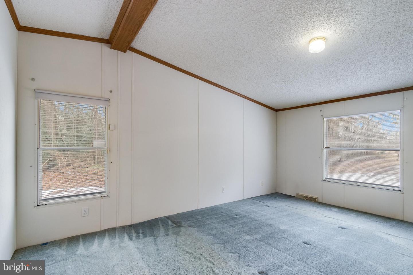 DEKT2044072-804549764184-2026-02-19-12-51-23 2578 Williamsville Rd | Houston, DE Real Estate For Sale | MLS# Dekt2044072  - Jack Lingo REALTOR