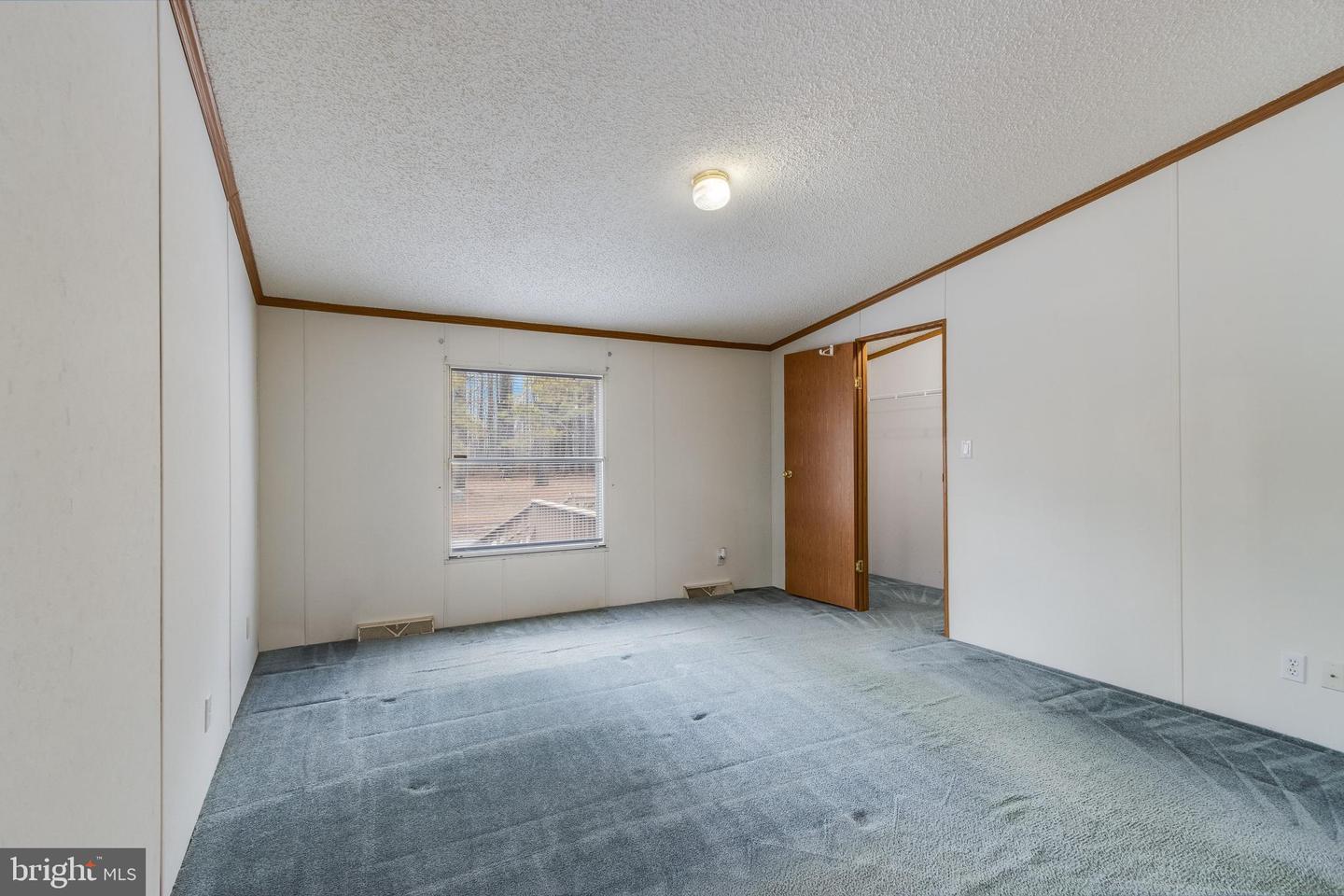 DEKT2044072-804549764364-2026-02-19-12-51-25 2578 Williamsville Rd | Houston, DE Real Estate For Sale | MLS# Dekt2044072  - Jack Lingo REALTOR