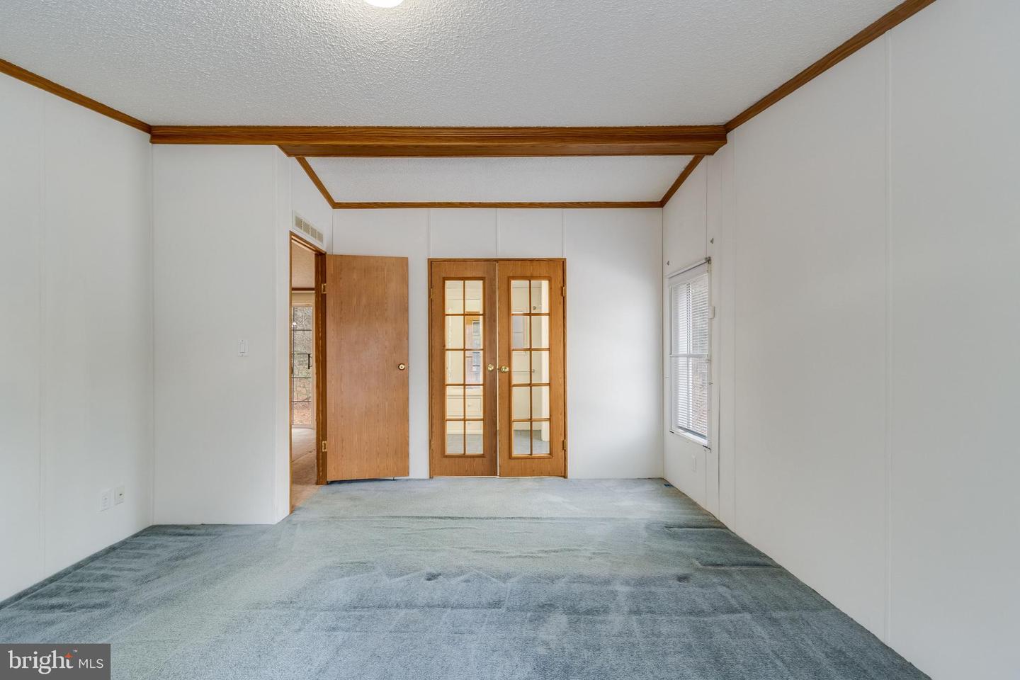 DEKT2044072-804549764450-2026-02-19-12-51-24 2578 Williamsville Rd | Houston, DE Real Estate For Sale | MLS# Dekt2044072  - Jack Lingo REALTOR