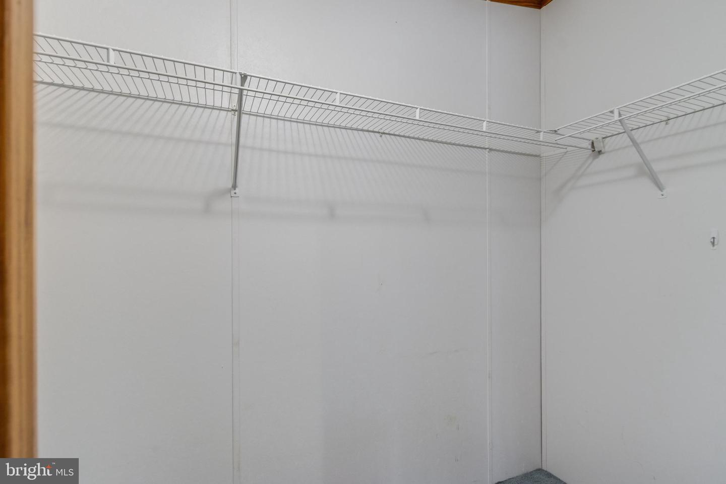 DEKT2044072-804549764532-2026-02-19-12-51-25 2578 Williamsville Rd | Houston, DE Real Estate For Sale | MLS# Dekt2044072  - Jack Lingo REALTOR