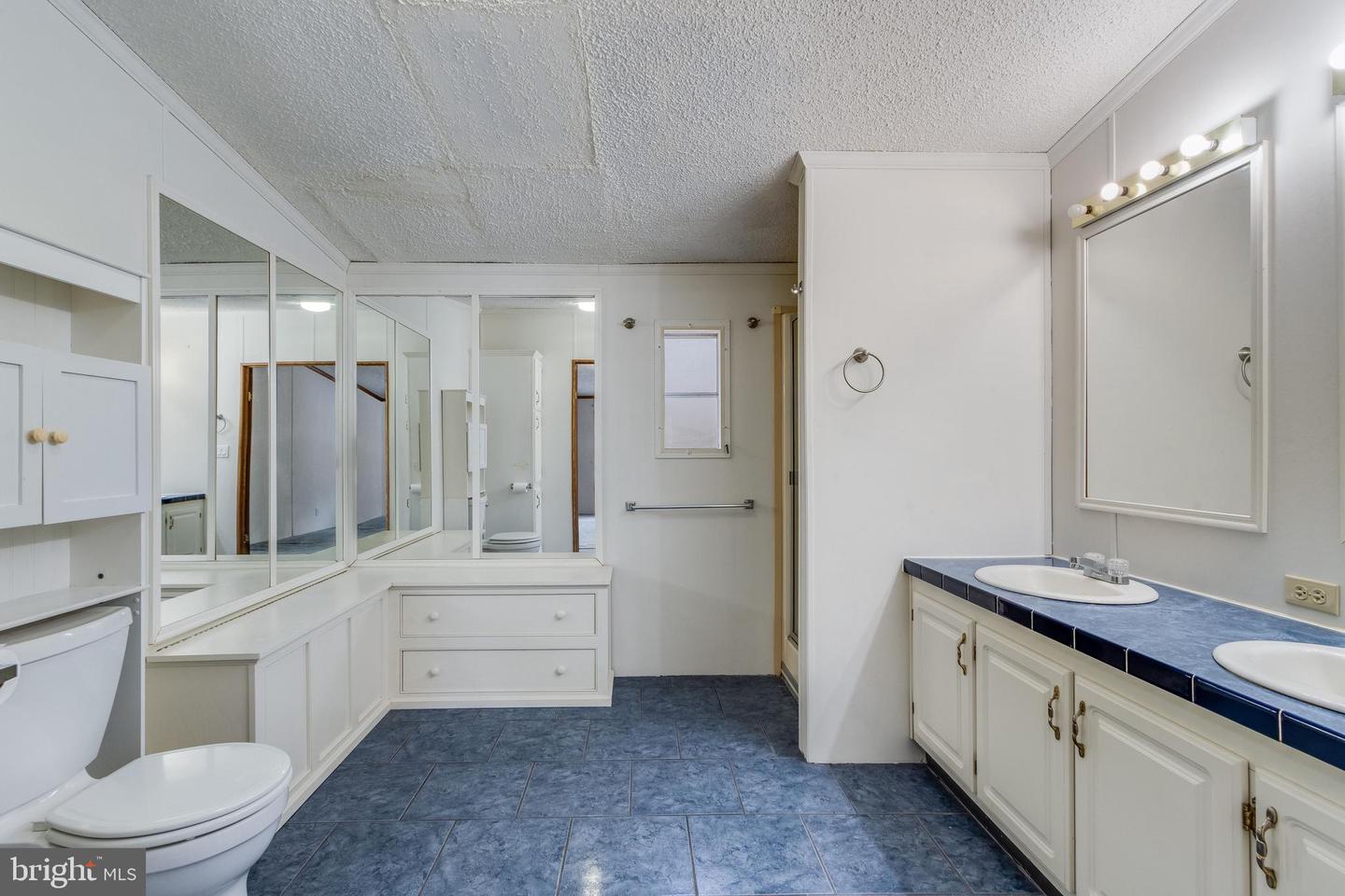 DEKT2044072-804549765526-2026-02-19-12-51-24 2578 Williamsville Rd | Houston, DE Real Estate For Sale | MLS# Dekt2044072  - Jack Lingo REALTOR