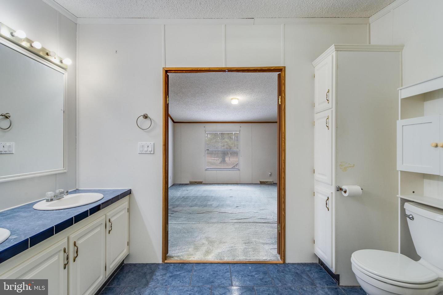 DEKT2044072-804549765644-2026-02-19-12-51-25 2578 Williamsville Rd | Houston, DE Real Estate For Sale | MLS# Dekt2044072  - Jack Lingo REALTOR