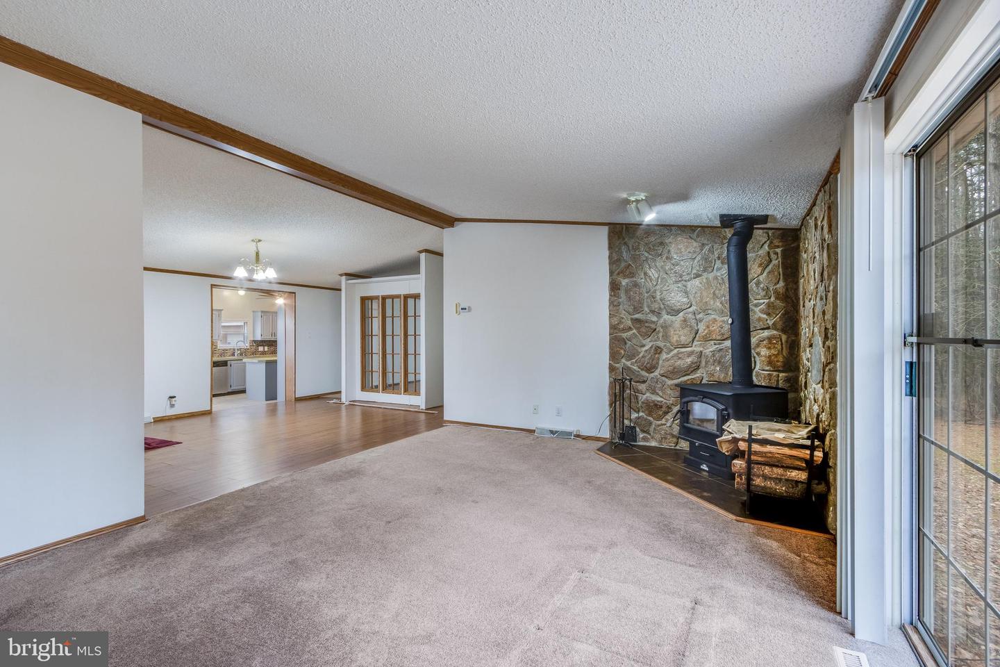 DEKT2044072-804549765910-2026-02-19-12-51-24 2578 Williamsville Rd | Houston, DE Real Estate For Sale | MLS# Dekt2044072  - Jack Lingo REALTOR