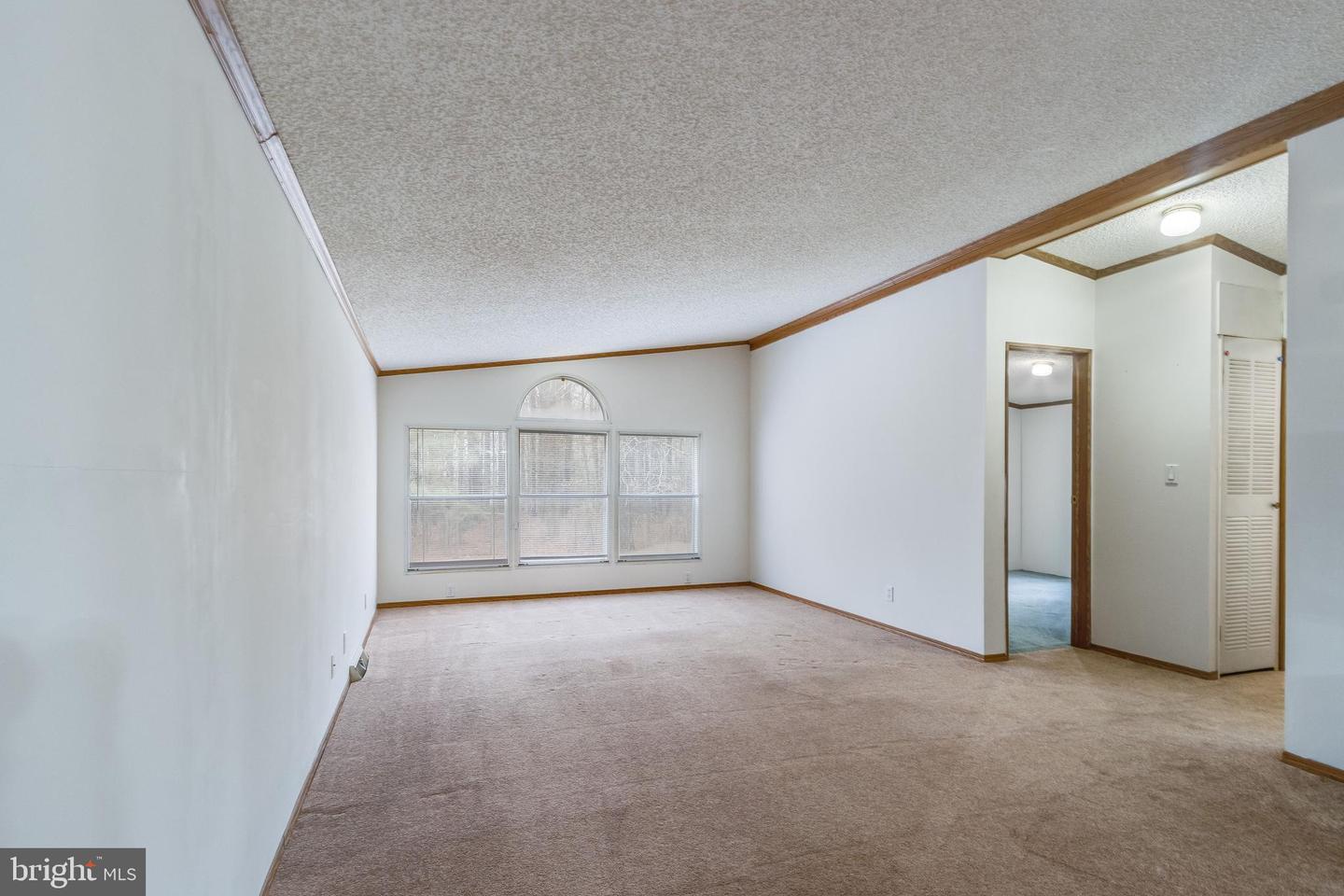 DEKT2044072-804549765940-2026-02-19-12-51-25 2578 Williamsville Rd | Houston, DE Real Estate For Sale | MLS# Dekt2044072  - Jack Lingo REALTOR