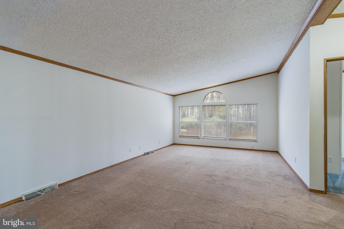 DEKT2044072-804549765952-2026-02-19-12-51-24 2578 Williamsville Rd | Houston, DE Real Estate For Sale | MLS# Dekt2044072  - Jack Lingo REALTOR