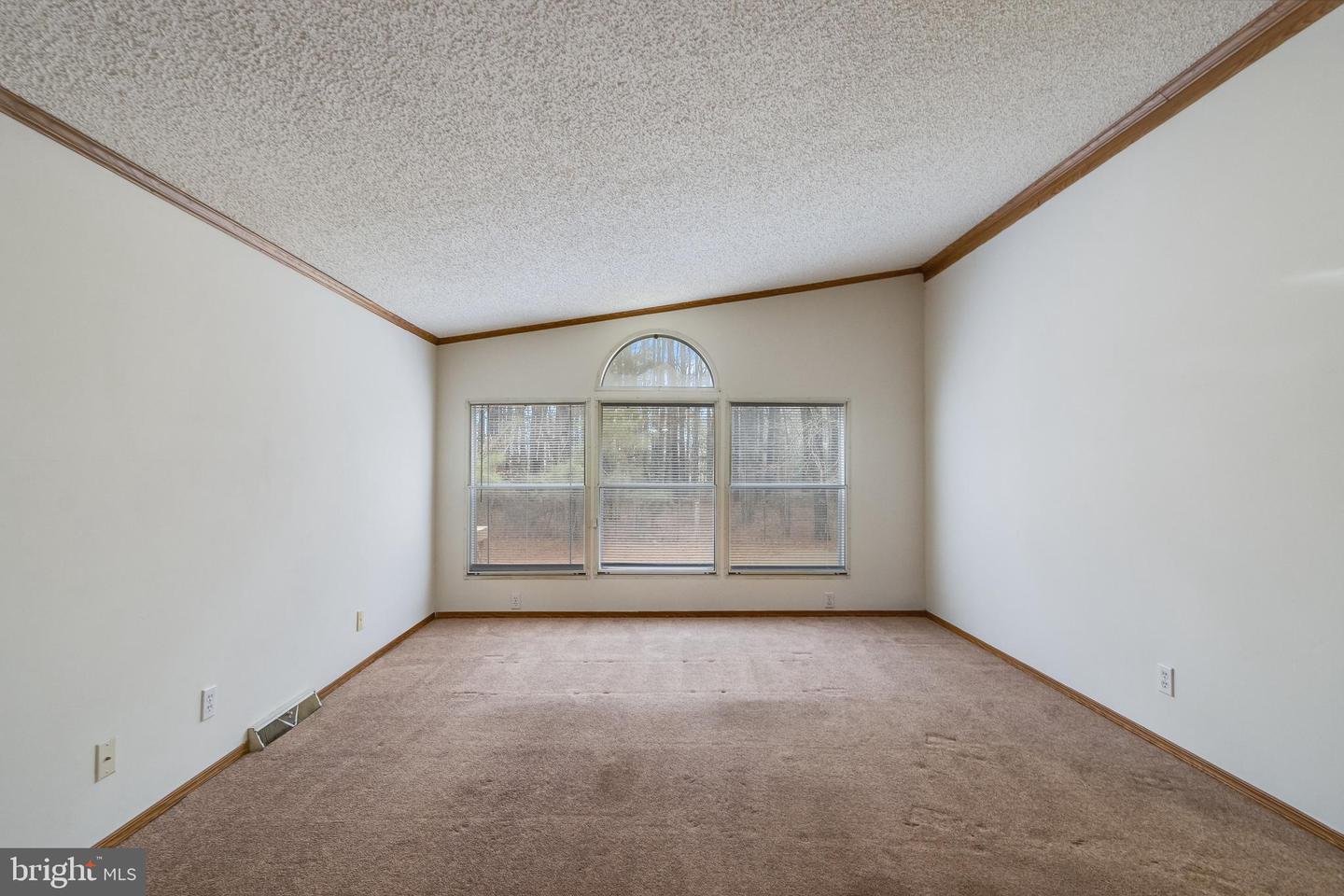 DEKT2044072-804549766028-2026-02-19-12-51-25 2578 Williamsville Rd | Houston, DE Real Estate For Sale | MLS# Dekt2044072  - Jack Lingo REALTOR