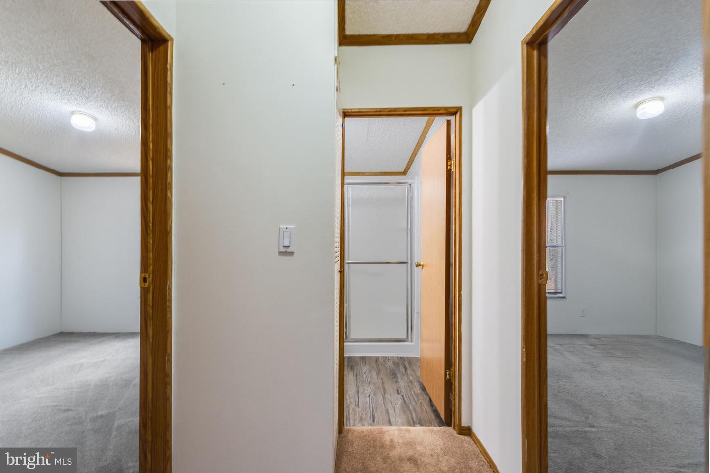 DEKT2044072-804549766988-2026-02-19-12-51-23 2578 Williamsville Rd | Houston, DE Real Estate For Sale | MLS# Dekt2044072  - Jack Lingo REALTOR