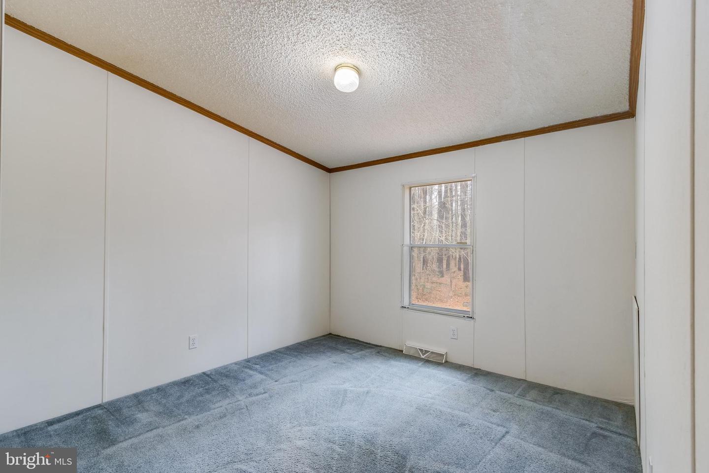 DEKT2044072-804549767218-2026-02-19-12-51-25 2578 Williamsville Rd | Houston, DE Real Estate For Sale | MLS# Dekt2044072  - Jack Lingo REALTOR