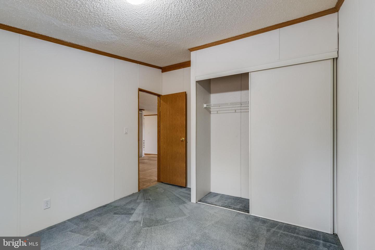 DEKT2044072-804549767236-2026-02-19-12-51-23 2578 Williamsville Rd | Houston, DE Real Estate For Sale | MLS# Dekt2044072  - Jack Lingo REALTOR