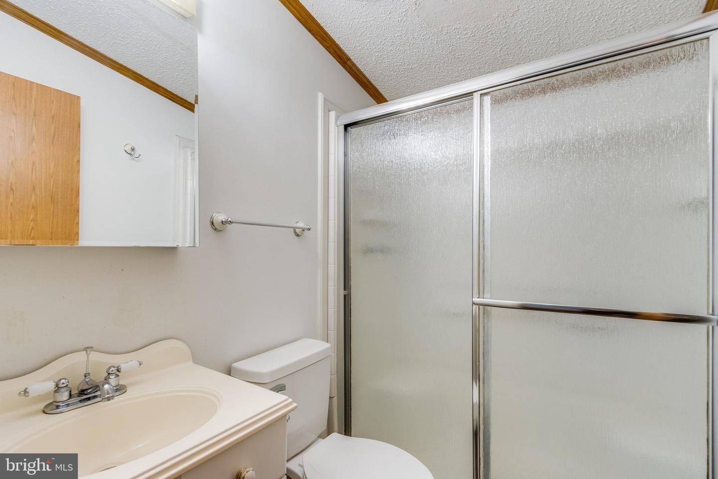 DEKT2044072-804549767288-2026-02-19-12-51-24 2578 Williamsville Rd | Houston, DE Real Estate For Sale | MLS# Dekt2044072  - Jack Lingo REALTOR