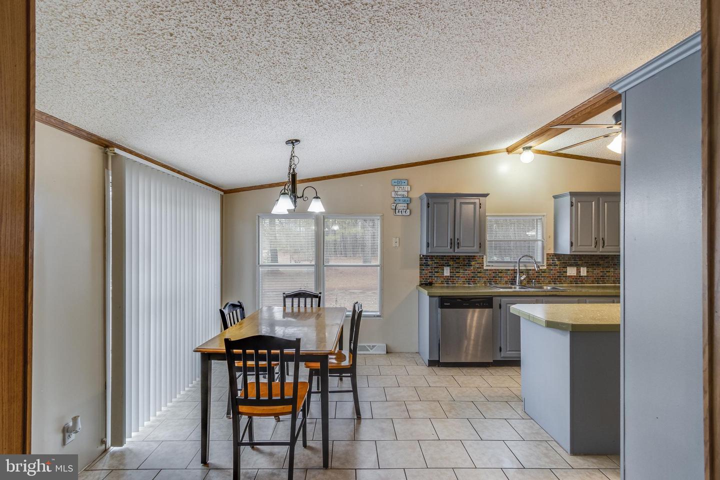 DEKT2044072-804549767572-2026-02-19-12-51-24 2578 Williamsville Rd | Houston, DE Real Estate For Sale | MLS# Dekt2044072  - Jack Lingo REALTOR