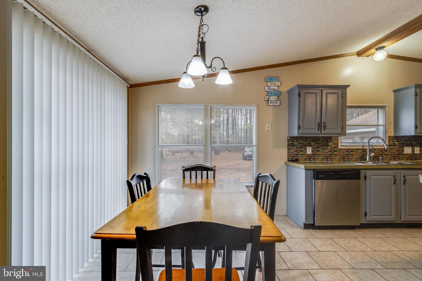 DEKT2044072-804549767598-2026-02-19-12-51-26 2578 Williamsville Rd | Houston, DE Real Estate For Sale | MLS# Dekt2044072  - Jack Lingo REALTOR