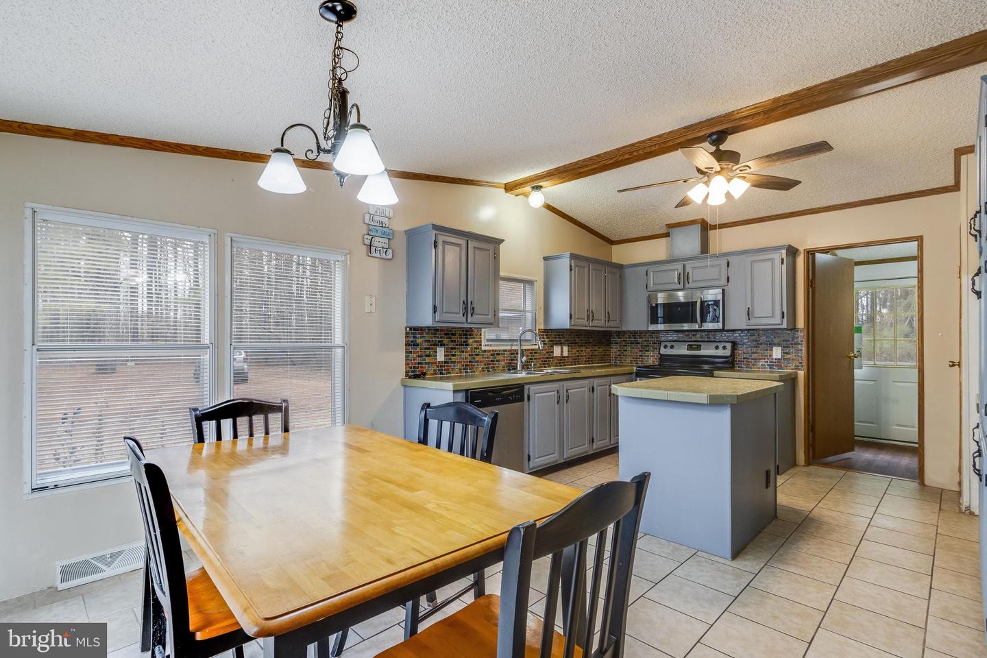 DEKT2044072-804549767648-2026-02-19-12-51-24 2578 Williamsville Rd | Houston, DE Real Estate For Sale | MLS# Dekt2044072  - Jack Lingo REALTOR