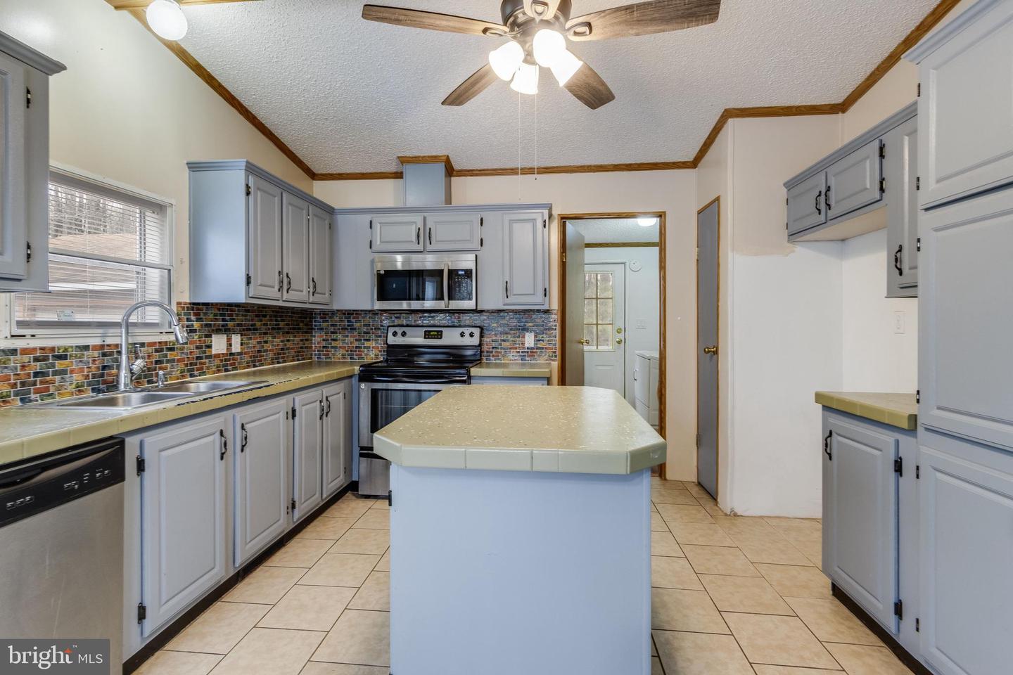 DEKT2044072-804549767666-2026-02-19-12-51-24 2578 Williamsville Rd | Houston, DE Real Estate For Sale | MLS# Dekt2044072  - Jack Lingo REALTOR