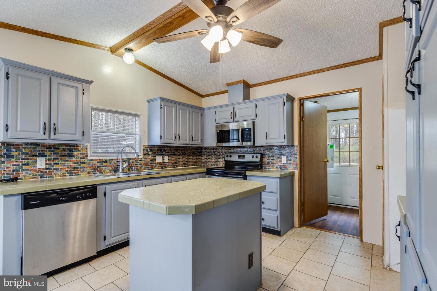 DEKT2044072-804549768126-2026-02-19-12-51-25 2578 Williamsville Rd | Houston, DE Real Estate For Sale | MLS# Dekt2044072  - Jack Lingo REALTOR