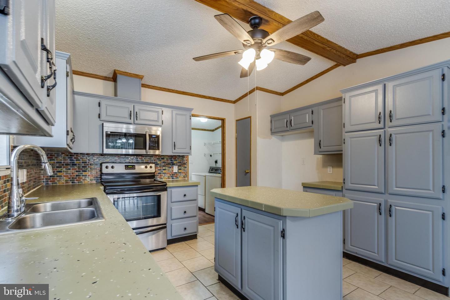 DEKT2044072-804549768268-2026-02-19-12-51-23 2578 Williamsville Rd | Houston, DE Real Estate For Sale | MLS# Dekt2044072  - Jack Lingo REALTOR