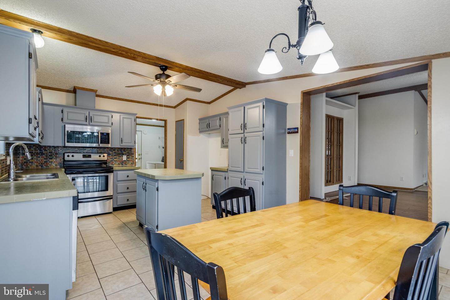 DEKT2044072-804549768566-2026-02-19-12-51-24 2578 Williamsville Rd | Houston, DE Real Estate For Sale | MLS# Dekt2044072  - Jack Lingo REALTOR