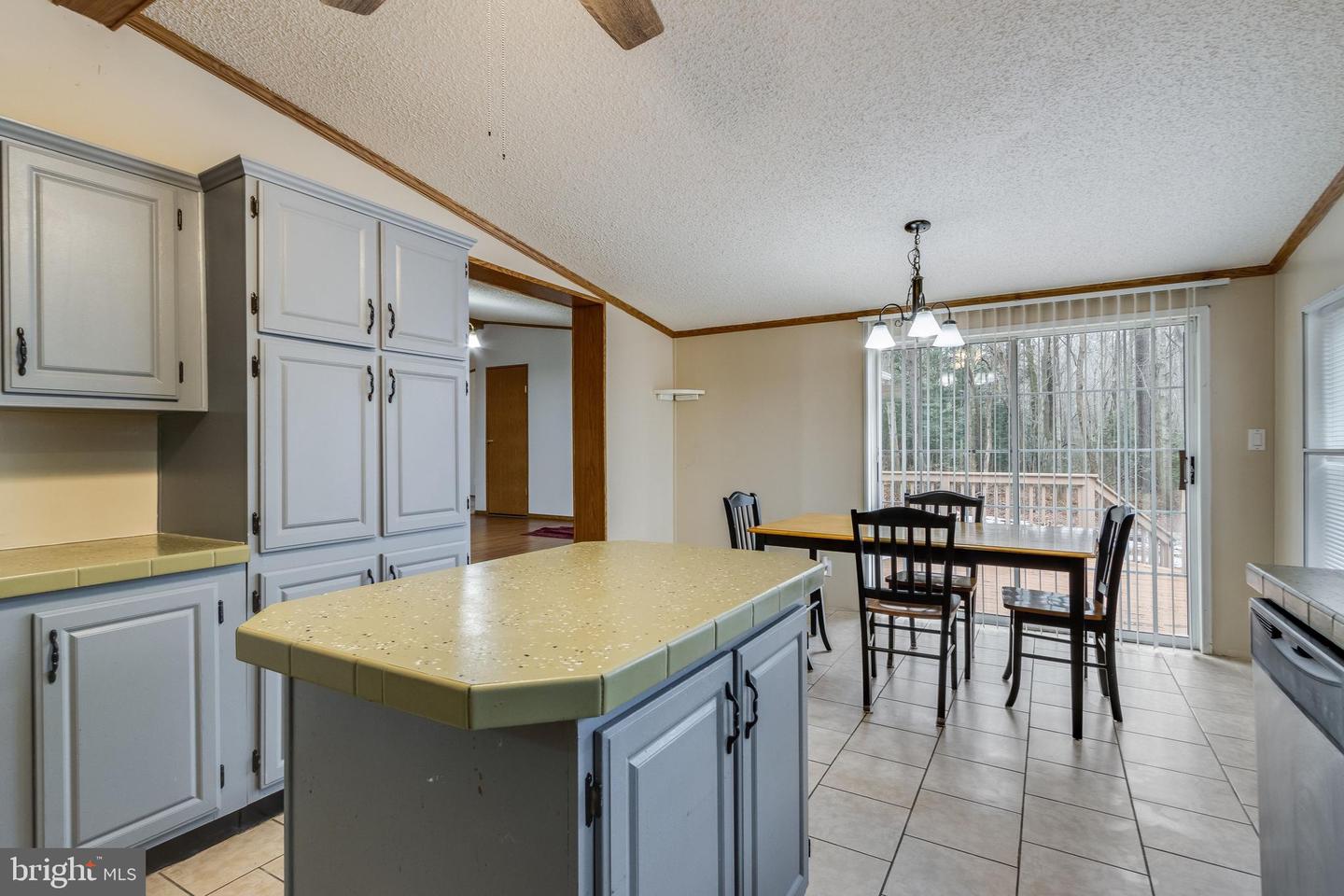 DEKT2044072-804549768850-2026-02-19-12-51-24 2578 Williamsville Rd | Houston, DE Real Estate For Sale | MLS# Dekt2044072  - Jack Lingo REALTOR