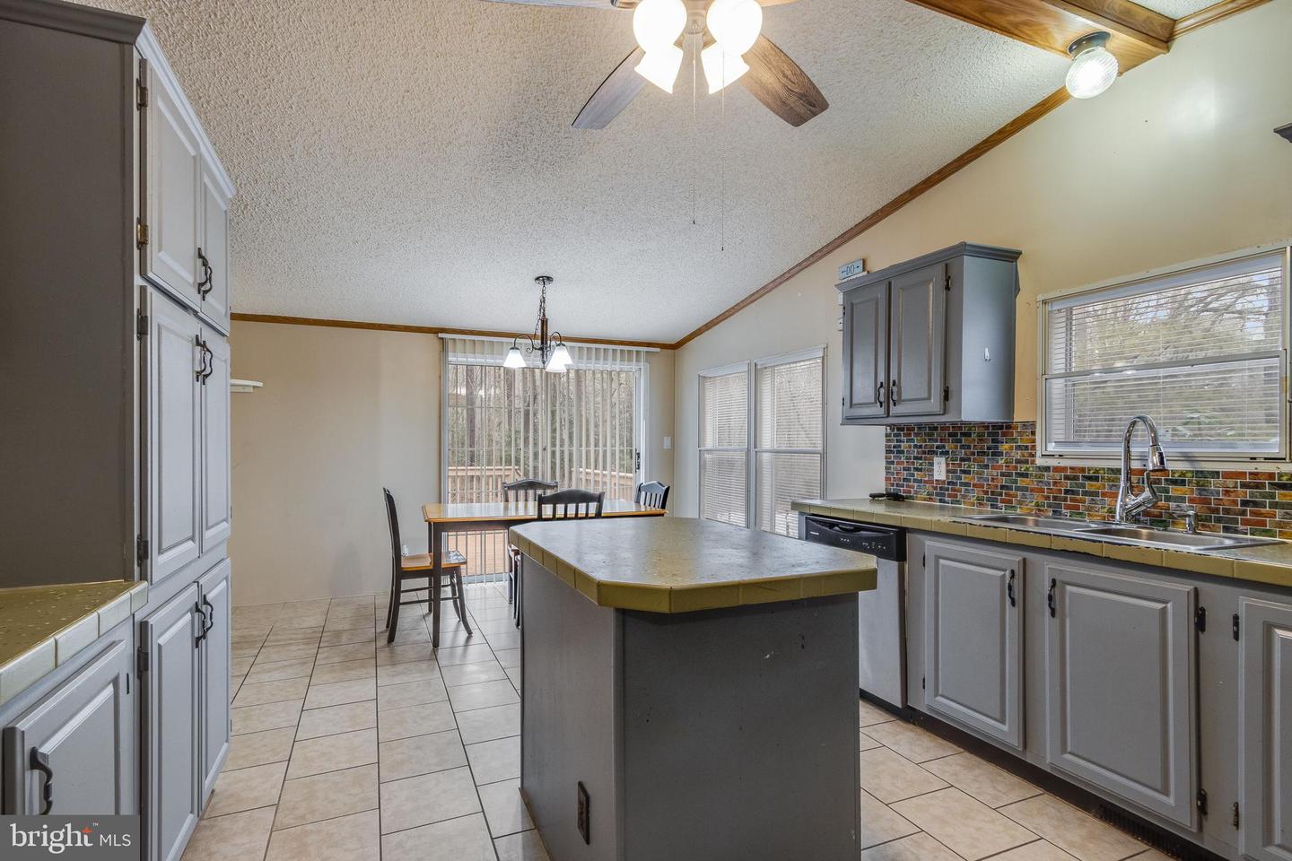 DEKT2044072-804549769346-2026-02-19-12-51-25 2578 Williamsville Rd | Houston, DE Real Estate For Sale | MLS# Dekt2044072  - Jack Lingo REALTOR