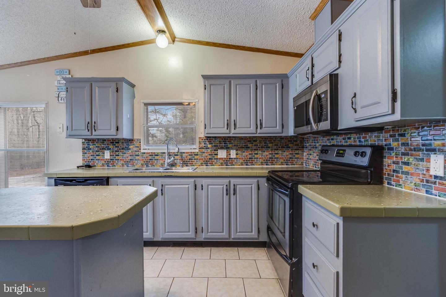 DEKT2044072-804549769534-2026-02-19-12-51-25 2578 Williamsville Rd | Houston, DE Real Estate For Sale | MLS# Dekt2044072  - Jack Lingo REALTOR