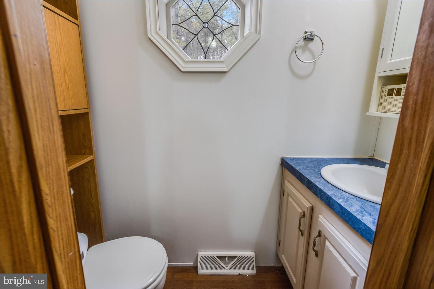 DEKT2044072-804549770080-2026-02-19-12-51-24 2578 Williamsville Rd | Houston, DE Real Estate For Sale | MLS# Dekt2044072  - Jack Lingo REALTOR