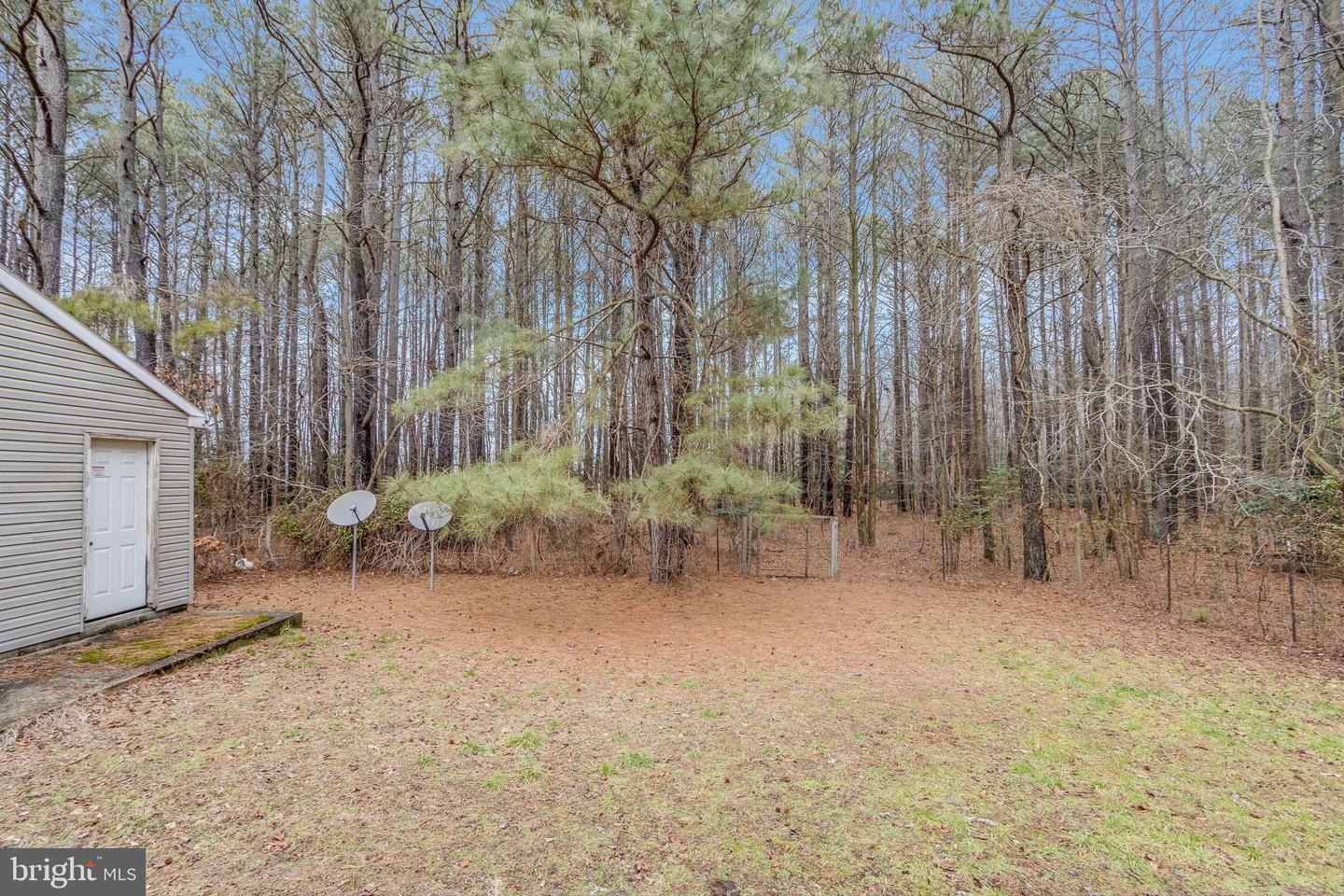 DEKT2044072-804549770628-2026-02-19-12-51-25 2578 Williamsville Rd | Houston, DE Real Estate For Sale | MLS# Dekt2044072  - Jack Lingo REALTOR