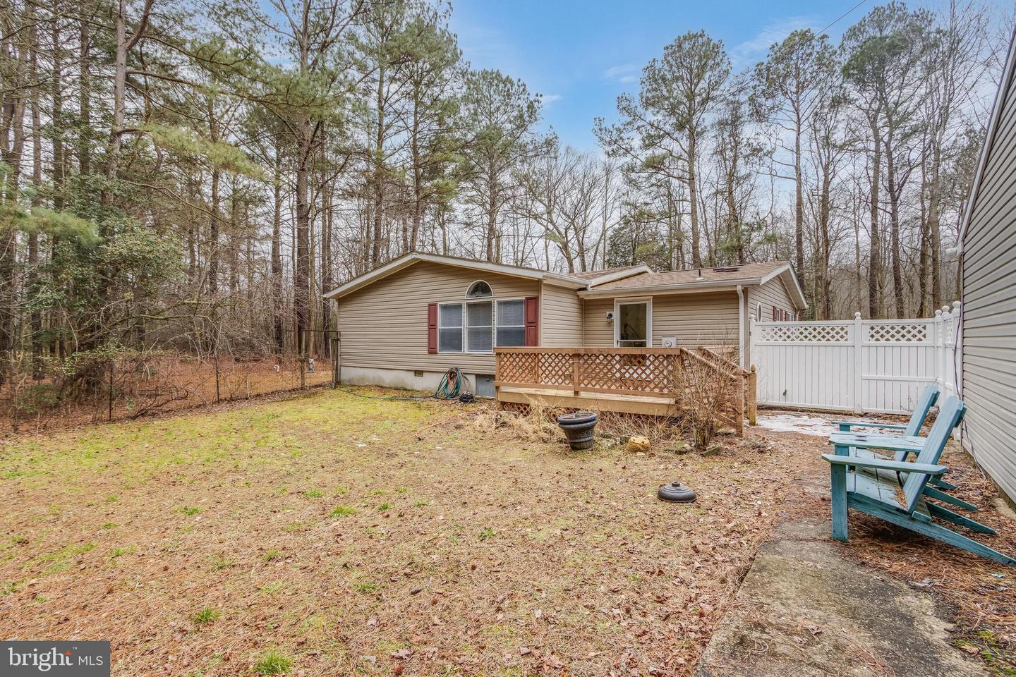 DEKT2044072-804549770778-2026-02-19-12-51-24 2578 Williamsville Rd | Houston, DE Real Estate For Sale | MLS# Dekt2044072  - Jack Lingo REALTOR