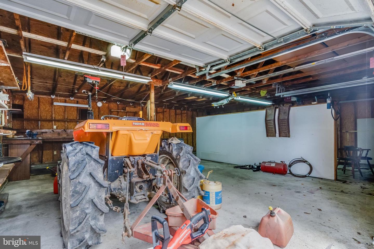 DEKT2044072-804549770870-2026-02-19-12-51-24 2578 Williamsville Rd | Houston, DE Real Estate For Sale | MLS# Dekt2044072  - Jack Lingo REALTOR