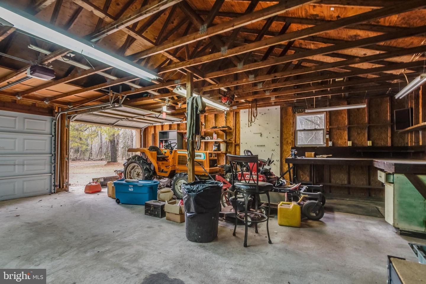 DEKT2044072-804549770938-2026-02-19-12-51-25 2578 Williamsville Rd | Houston, DE Real Estate For Sale | MLS# Dekt2044072  - Jack Lingo REALTOR