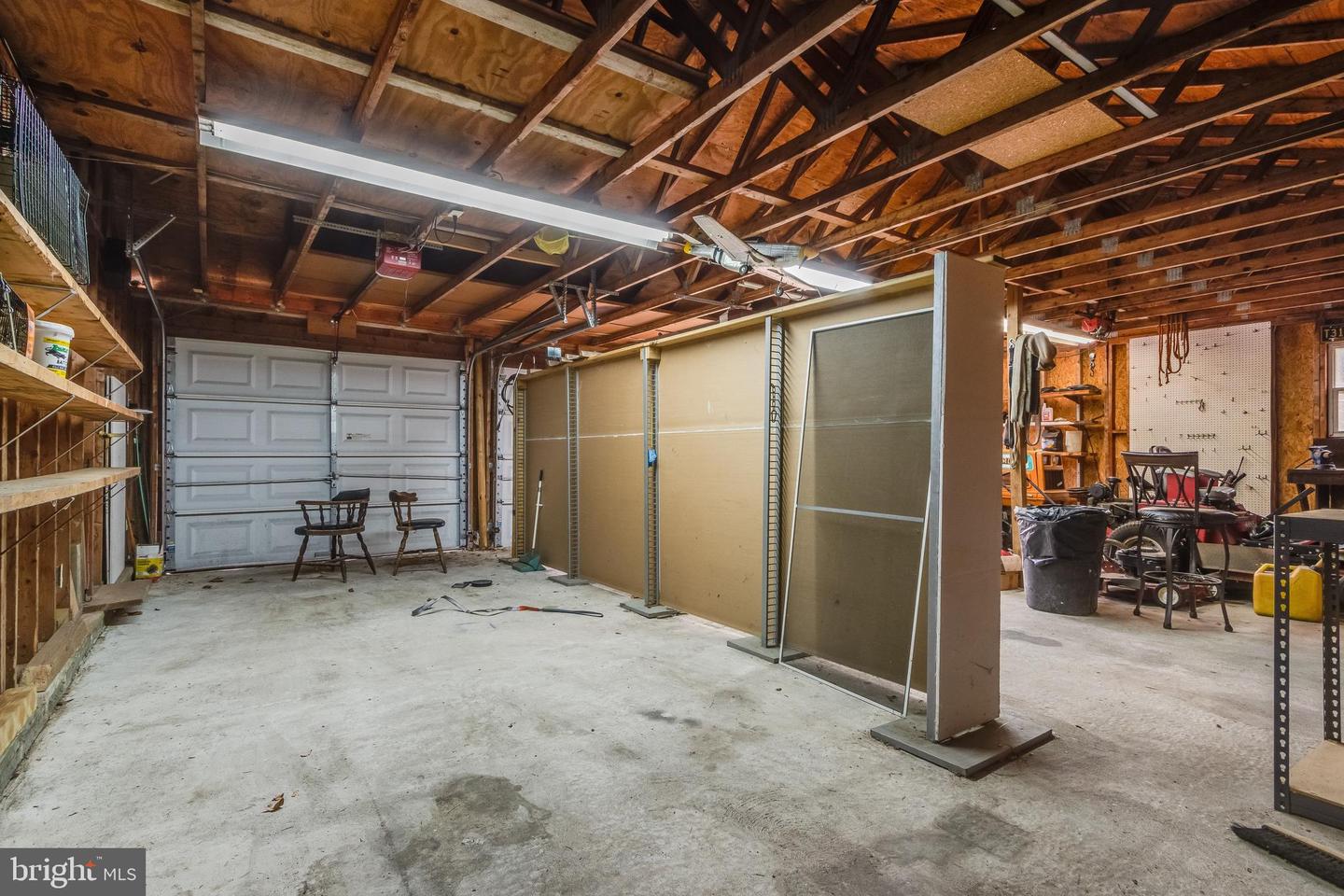 DEKT2044072-804549771070-2026-02-19-12-51-25 2578 Williamsville Rd | Houston, DE Real Estate For Sale | MLS# Dekt2044072  - Jack Lingo REALTOR