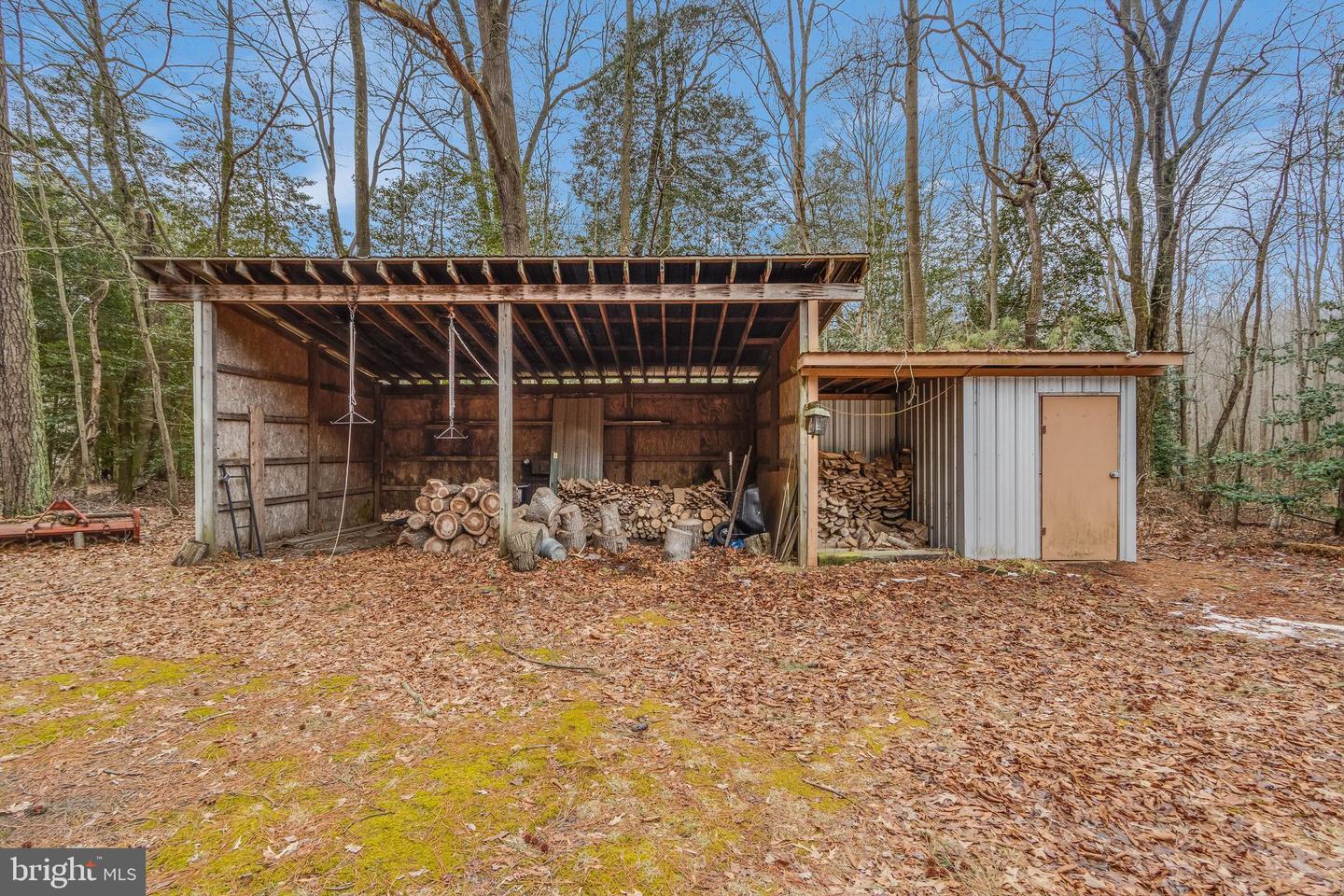 DEKT2044072-804549771396-2026-02-19-12-51-25 2578 Williamsville Rd | Houston, DE Real Estate For Sale | MLS# Dekt2044072  - Jack Lingo REALTOR