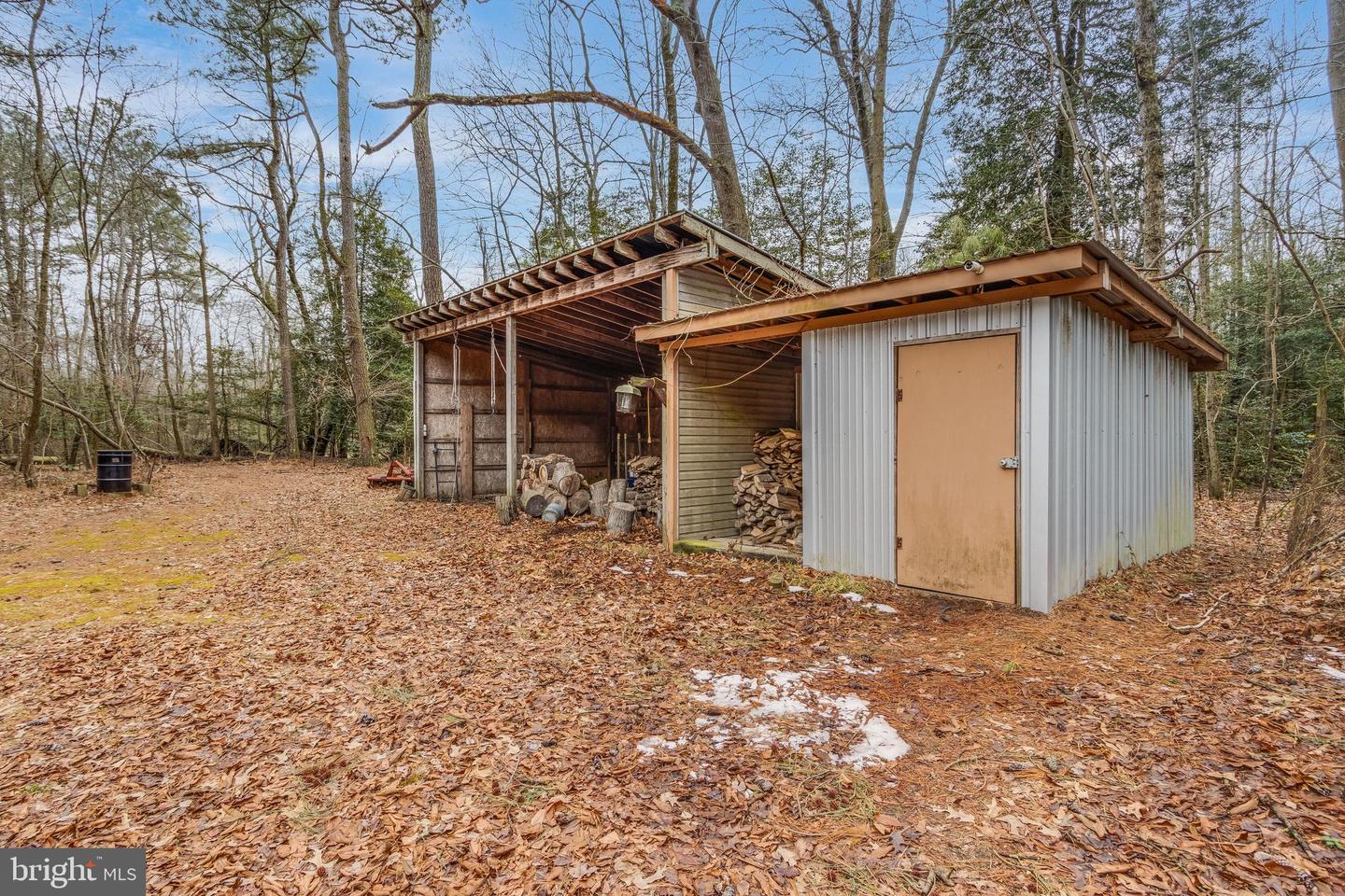 DEKT2044072-804549771486-2026-02-19-12-51-23 2578 Williamsville Rd | Houston, DE Real Estate For Sale | MLS# Dekt2044072  - Jack Lingo REALTOR