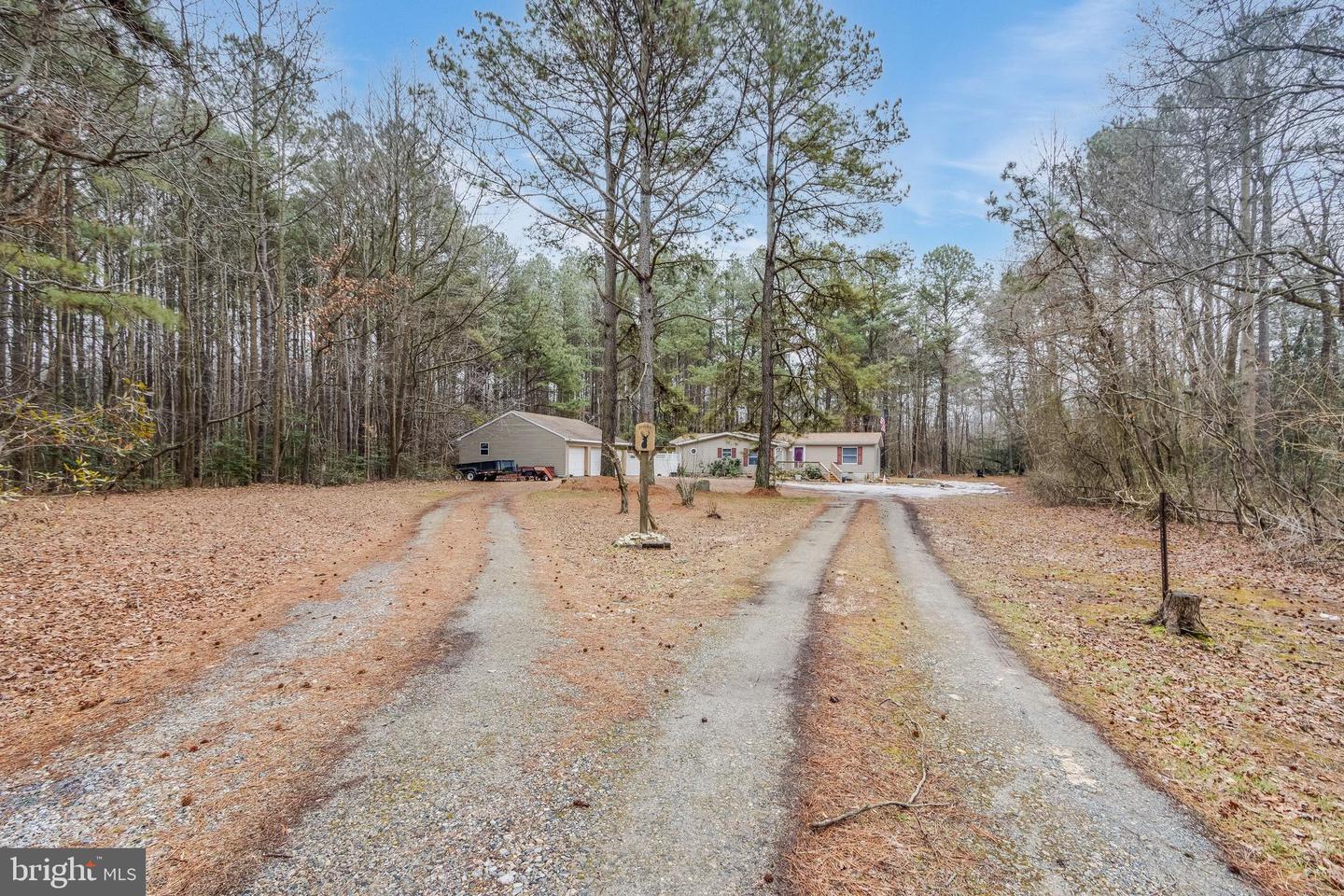 DEKT2044072-804549772232-2026-02-19-12-51-23 2578 Williamsville Rd | Houston, DE Real Estate For Sale | MLS# Dekt2044072  - Jack Lingo REALTOR