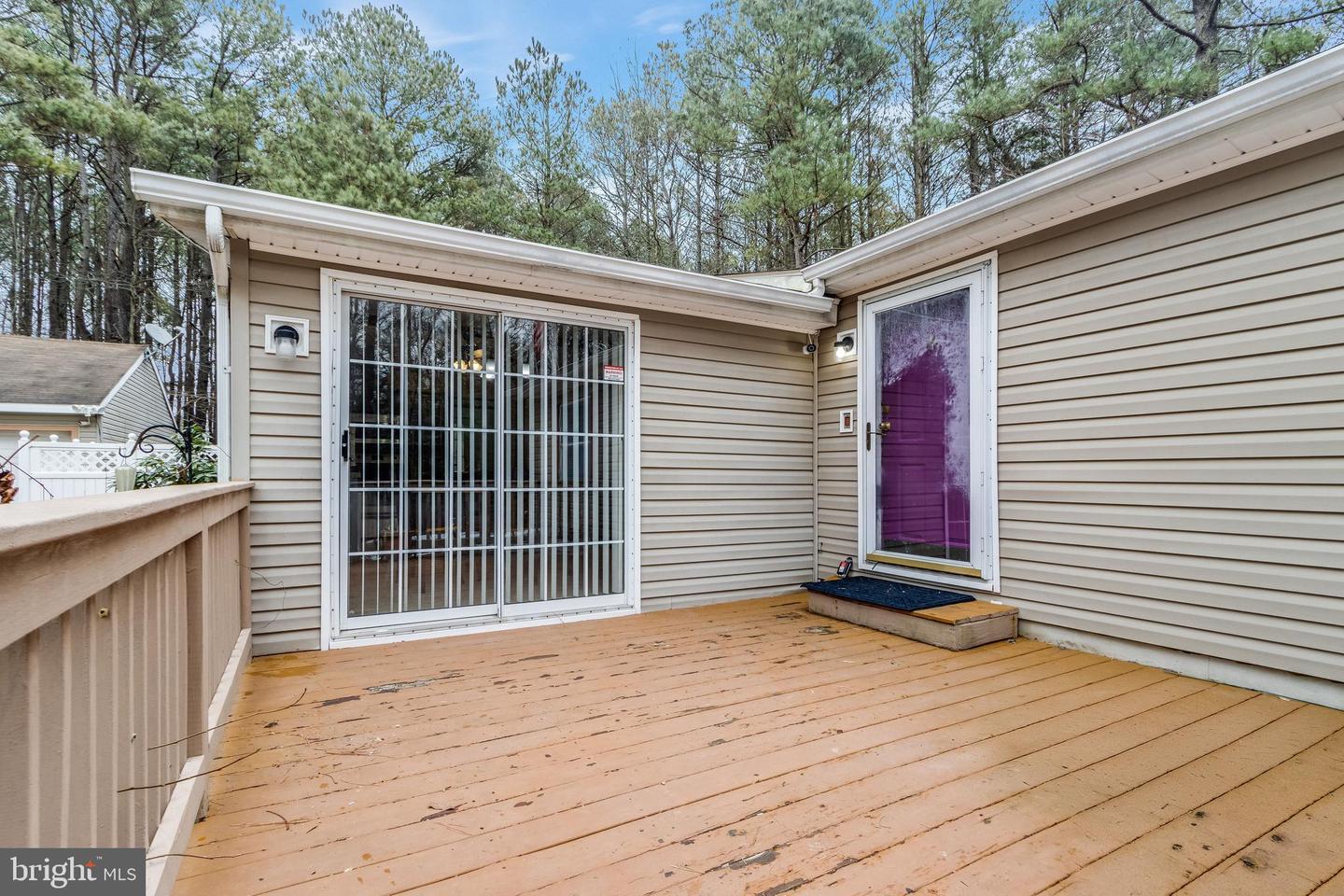 DEKT2044072-804549792136-2026-02-19-12-51-25 2578 Williamsville Rd | Houston, DE Real Estate For Sale | MLS# Dekt2044072  - Jack Lingo REALTOR