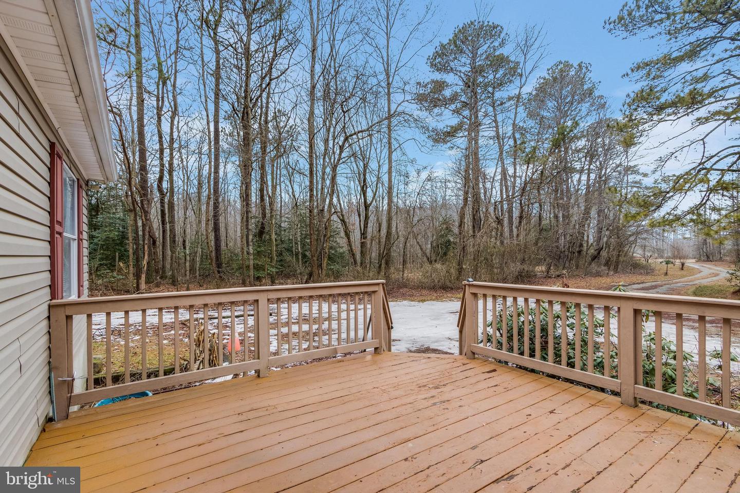 DEKT2044072-804549792228-2026-02-19-12-51-24 2578 Williamsville Rd | Houston, DE Real Estate For Sale | MLS# Dekt2044072  - Jack Lingo REALTOR