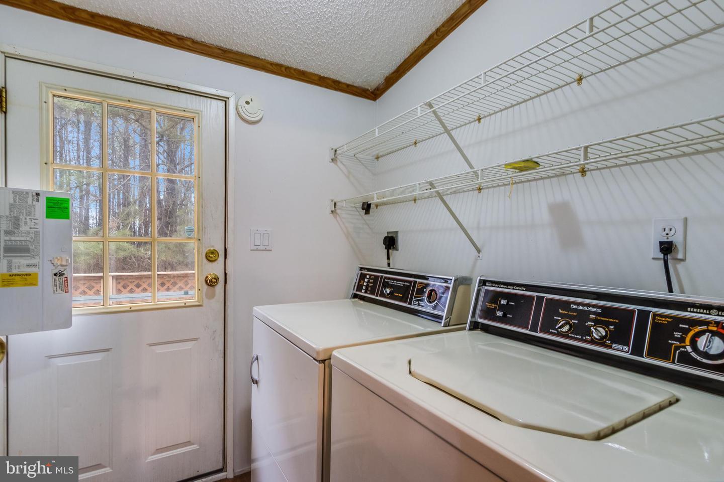 DEKT2044072-804549792472-2026-02-19-12-51-23 2578 Williamsville Rd | Houston, DE Real Estate For Sale | MLS# Dekt2044072  - Jack Lingo REALTOR