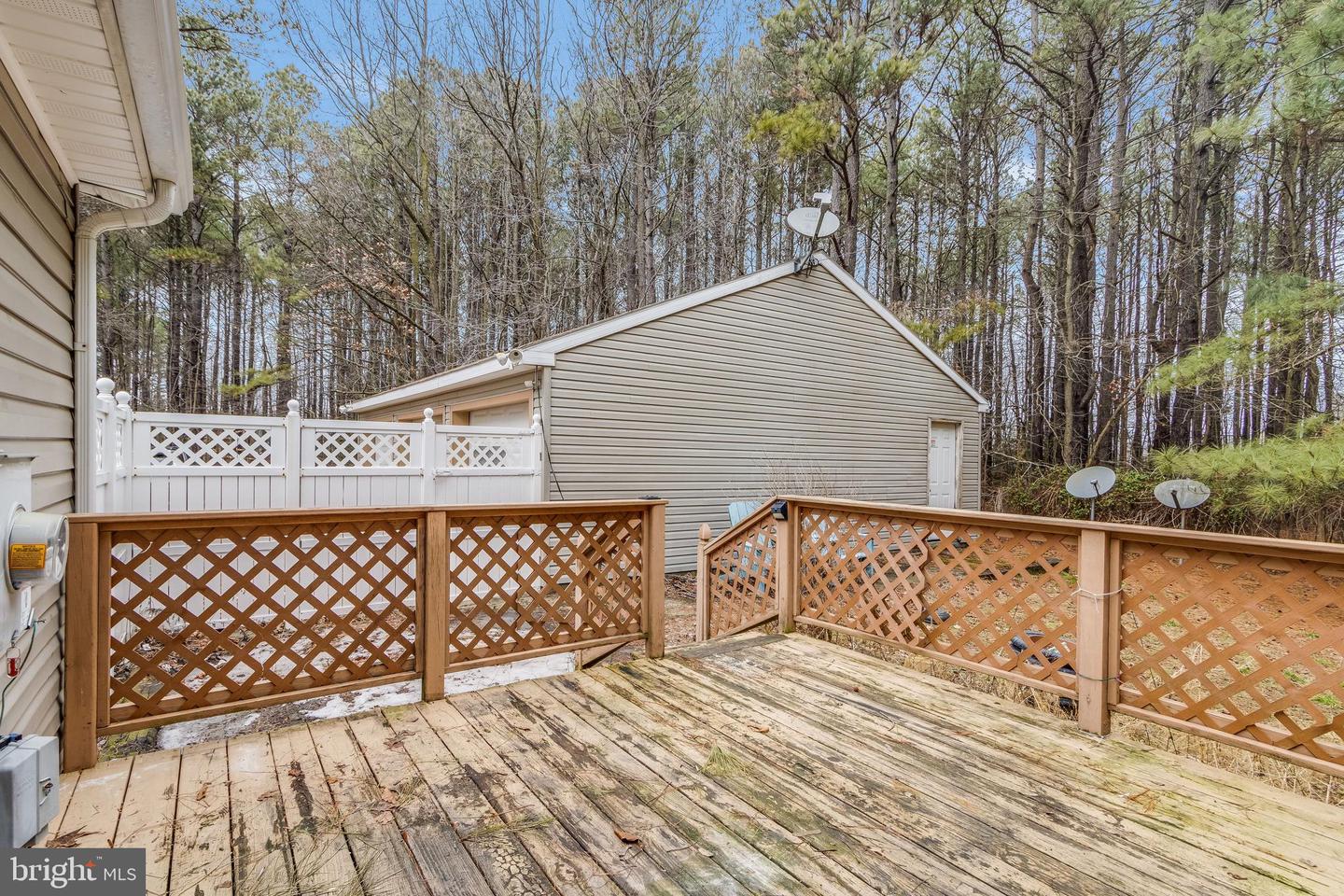 DEKT2044072-804549792776-2026-02-19-12-51-25 2578 Williamsville Rd | Houston, DE Real Estate For Sale | MLS# Dekt2044072  - Jack Lingo REALTOR