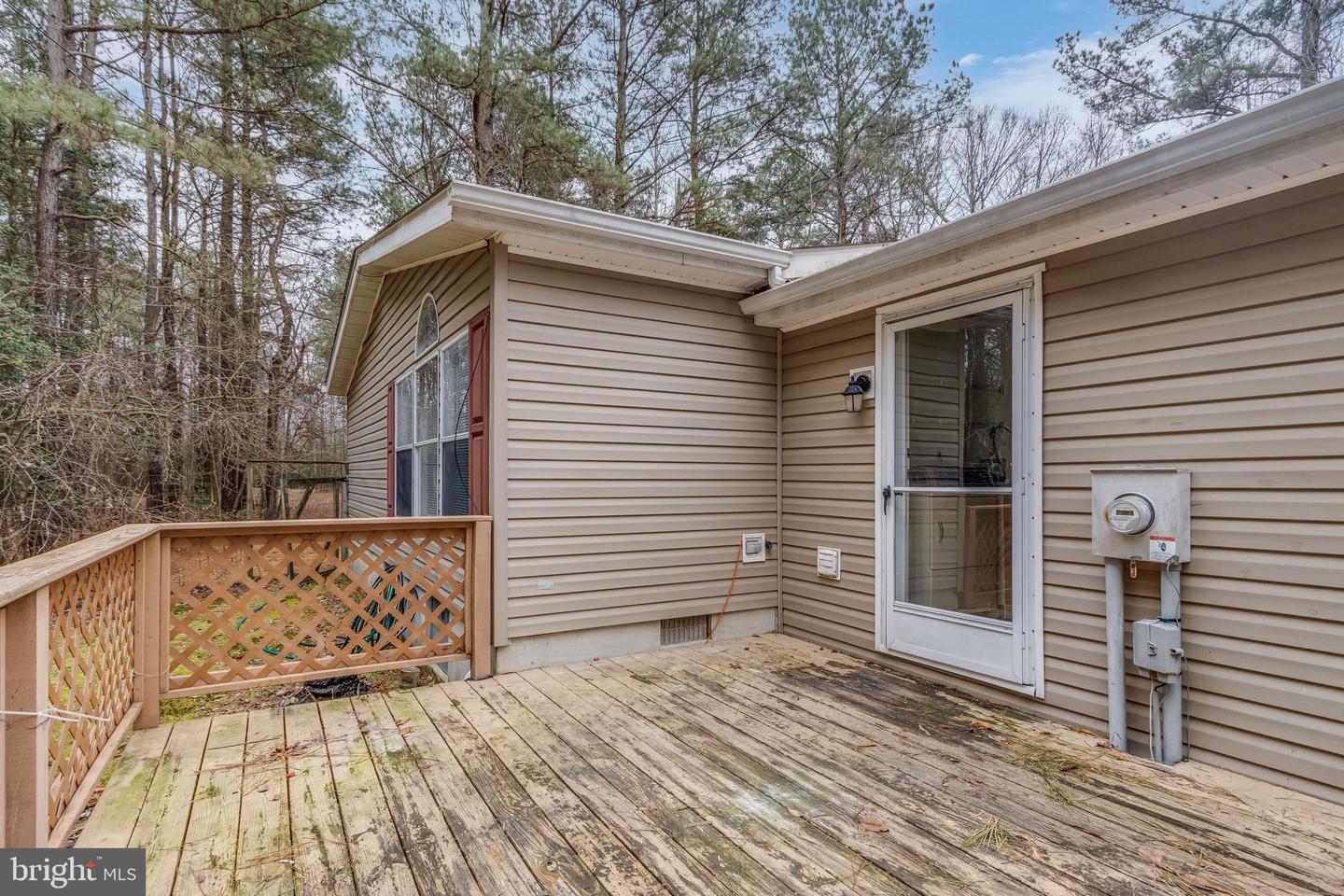 DEKT2044072-804549792906-2026-02-19-12-51-25 2578 Williamsville Rd | Houston, DE Real Estate For Sale | MLS# Dekt2044072  - Jack Lingo REALTOR