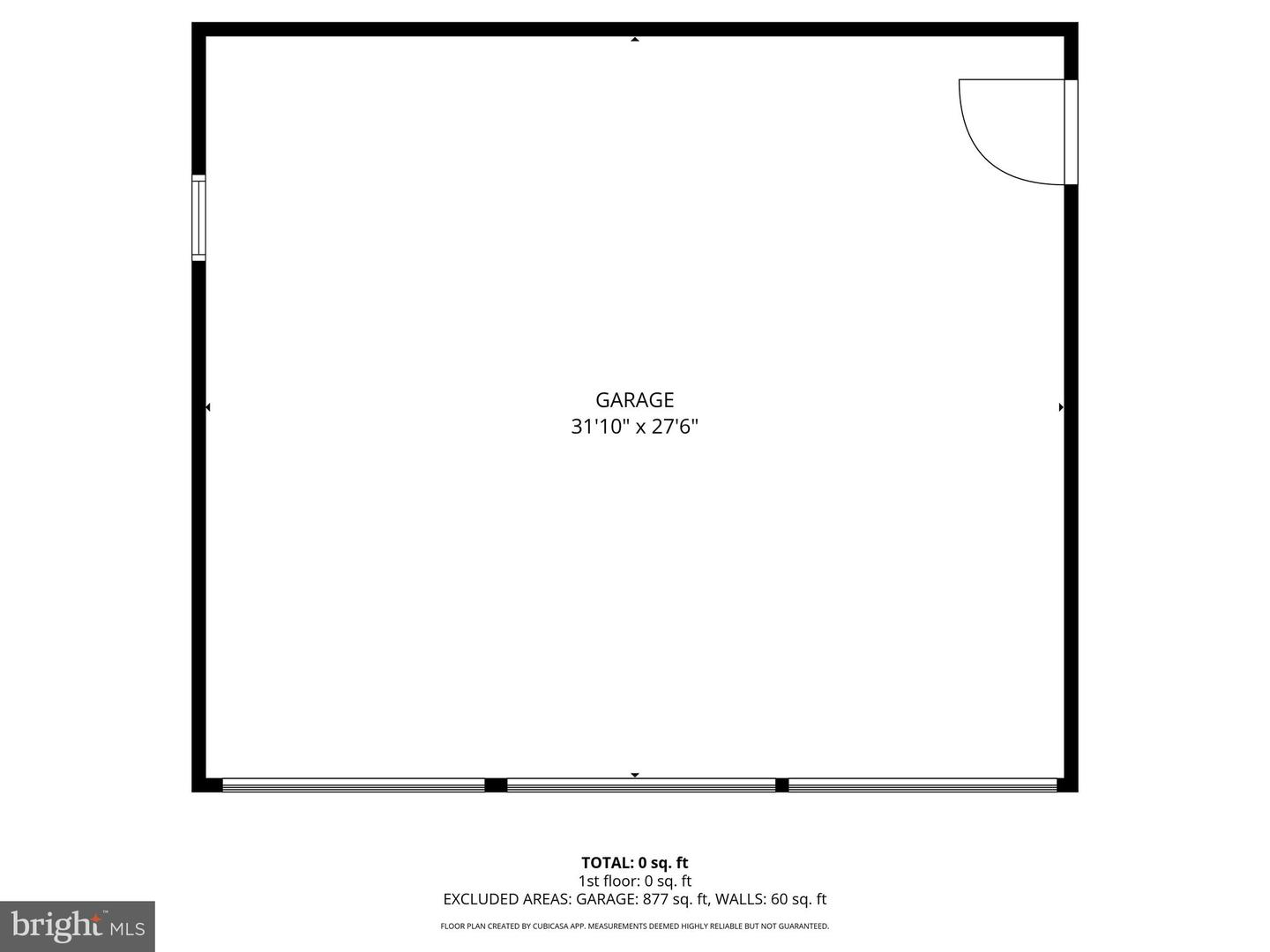 DEKT2044072-804549812102-2026-02-19-12-51-25 2578 Williamsville Rd | Houston, DE Real Estate For Sale | MLS# Dekt2044072  - Jack Lingo REALTOR