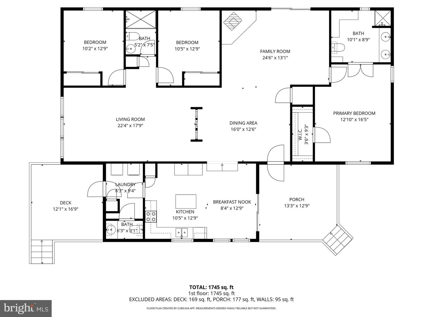 DEKT2044072-804549812130-2026-02-19-12-51-26 2578 Williamsville Rd | Houston, DE Real Estate For Sale | MLS# Dekt2044072  - Jack Lingo REALTOR