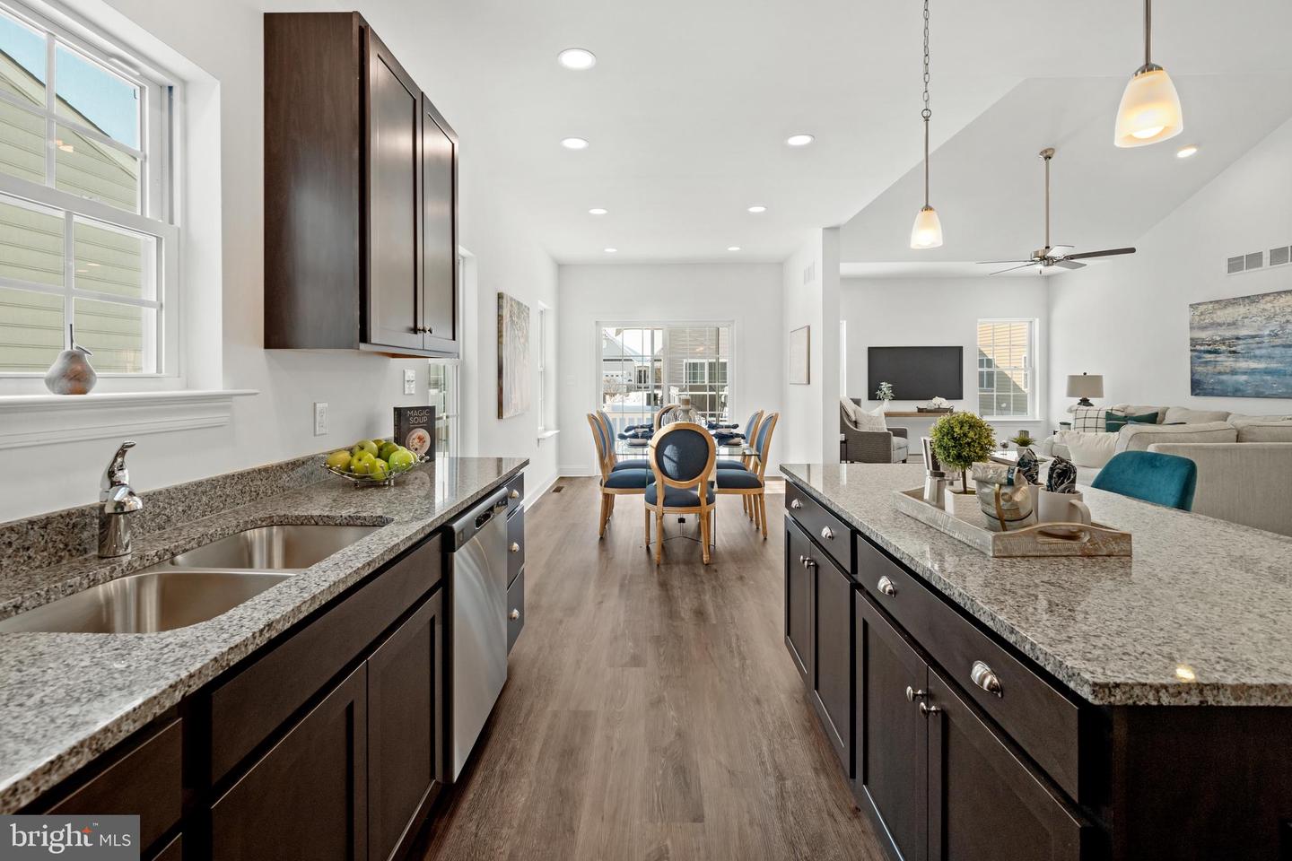 DEKT2044074-804619462716-2026-03-10-16-15-27 131 Hengst Farm Ln | Smyrna, DE Real Estate For Sale | MLS# Dekt2044074 - Jack Lingo REALTOR DEKT2044074-804619462716-2026-03-10-16-15-27 131 Hengst Farm Ln | Smyrna, DE Real Estate For Sale | MLS# Dekt2044074 - Jack Lingo REALTOR