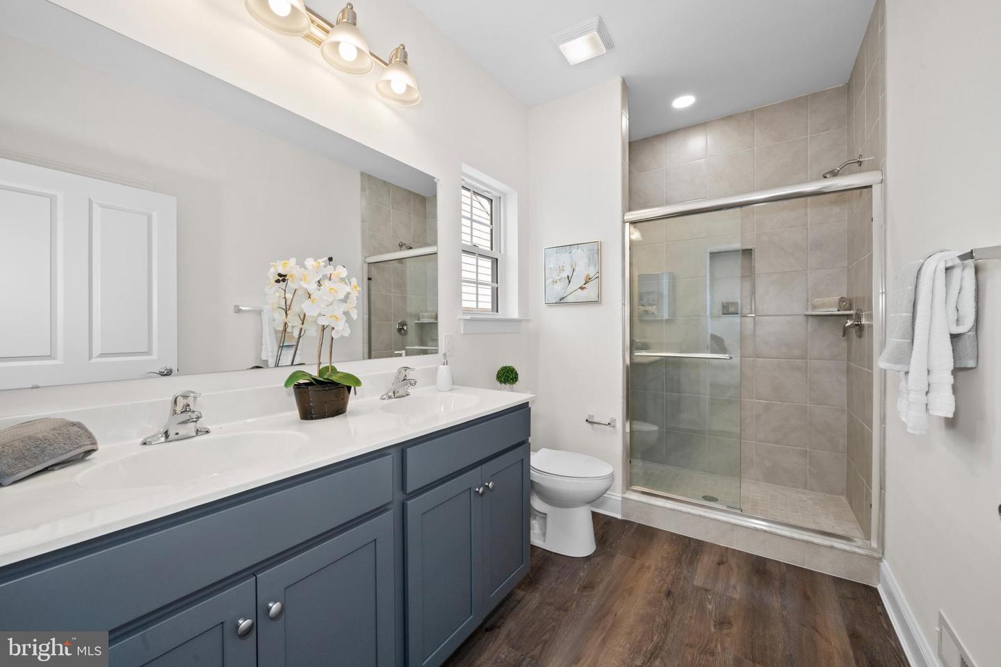 DEKT2044074-804619462850-2026-03-10-16-15-27 131 Hengst Farm Ln | Smyrna, DE Real Estate For Sale | MLS# Dekt2044074 - Jack Lingo REALTOR DEKT2044074-804619462850-2026-03-10-16-15-27 131 Hengst Farm Ln | Smyrna, DE Real Estate For Sale | MLS# Dekt2044074 - Jack Lingo REALTOR