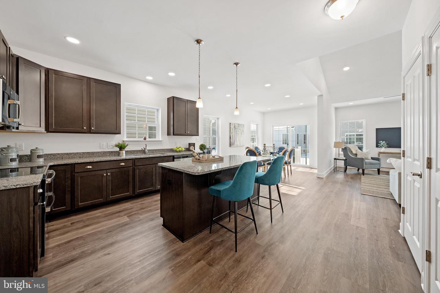 DEKT2044074-804619463050-2026-03-10-16-15-27 131 Hengst Farm Ln | Smyrna, DE Real Estate For Sale | MLS# Dekt2044074 - Jack Lingo REALTOR DEKT2044074-804619463050-2026-03-10-16-15-27 131 Hengst Farm Ln | Smyrna, DE Real Estate For Sale | MLS# Dekt2044074 - Jack Lingo REALTOR