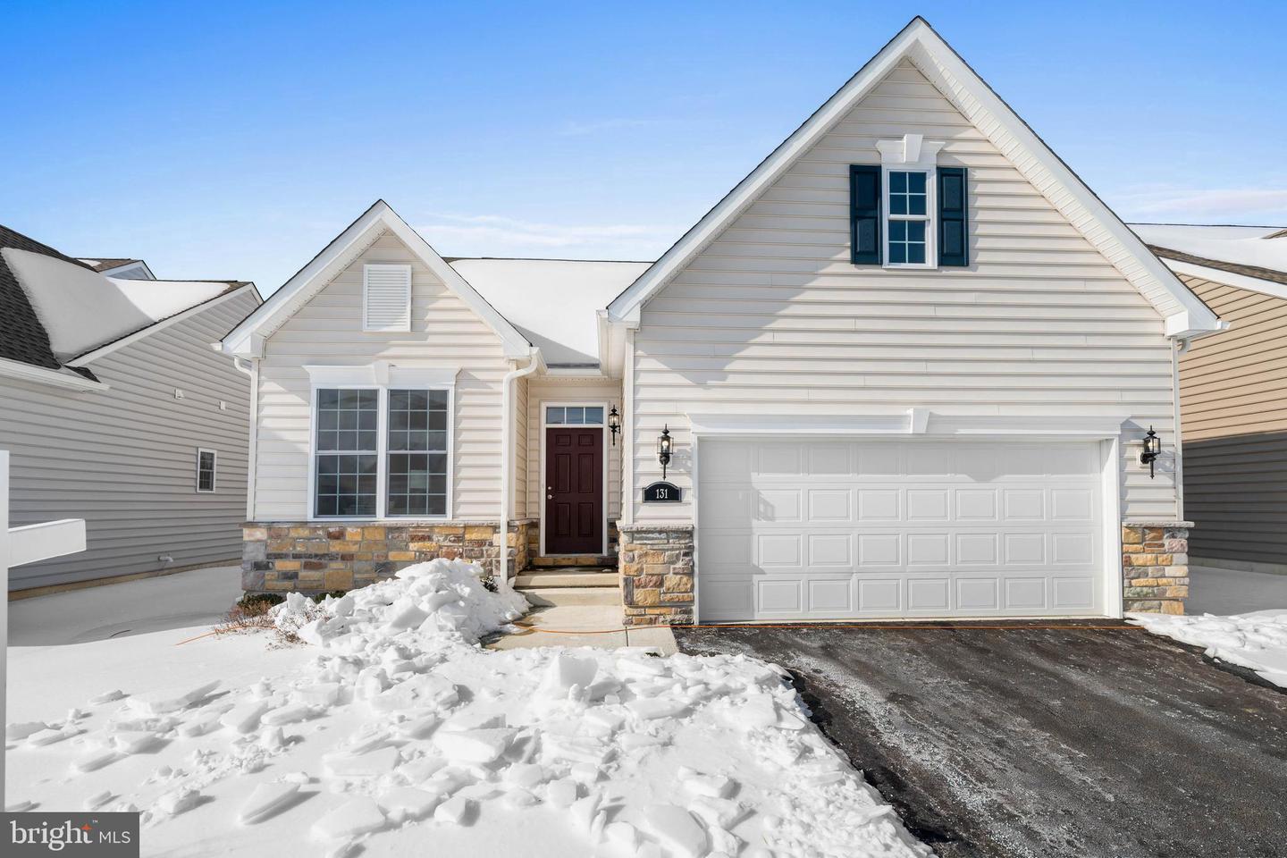 DEKT2044074-804619463286-2026-04-03-13-39-37 131 Hengst Farm Ln | Smyrna, DE Real Estate For Sale | MLS# Dekt2044074 - Jack Lingo REALTOR DEKT2044074-804619463286-2026-04-03-13-39-37 131 Hengst Farm Ln | Smyrna, DE Real Estate For Sale | MLS# Dekt2044074 - Jack Lingo REALTOR